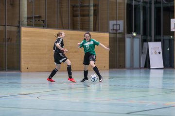 Bild 604 - La Rive Cup